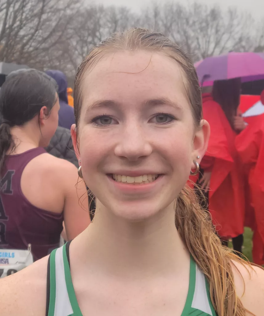 2zrcj5pijbee5ehaprxtyeitpu855411