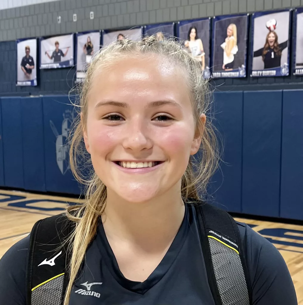 m2r35qc3rjg45b2qqfsi4jkf2u469640