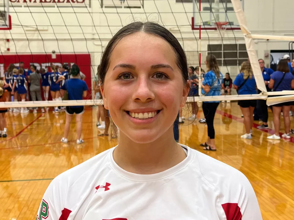 yoqmckgpu5aw7fztczmmcevpvy323108