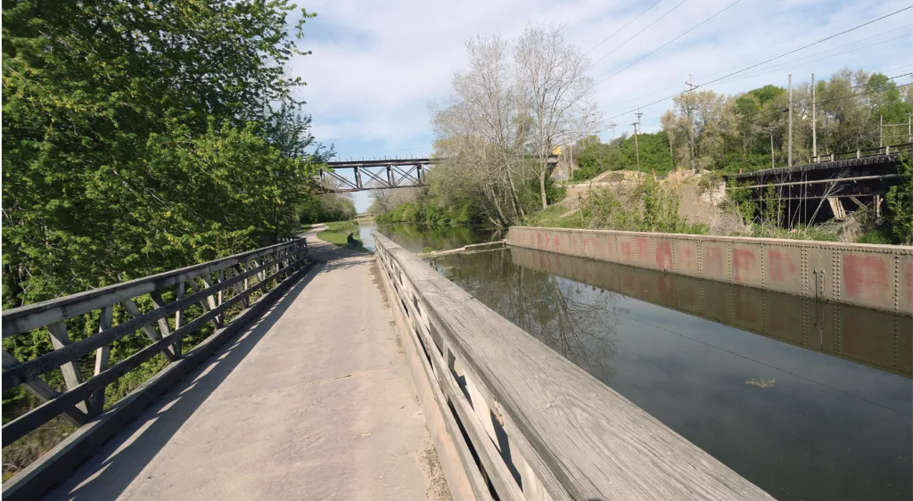 ovac3nck35hztbfdrn4ab7xvba763455