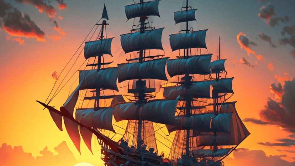 10-facts-about-pirates-walls-102