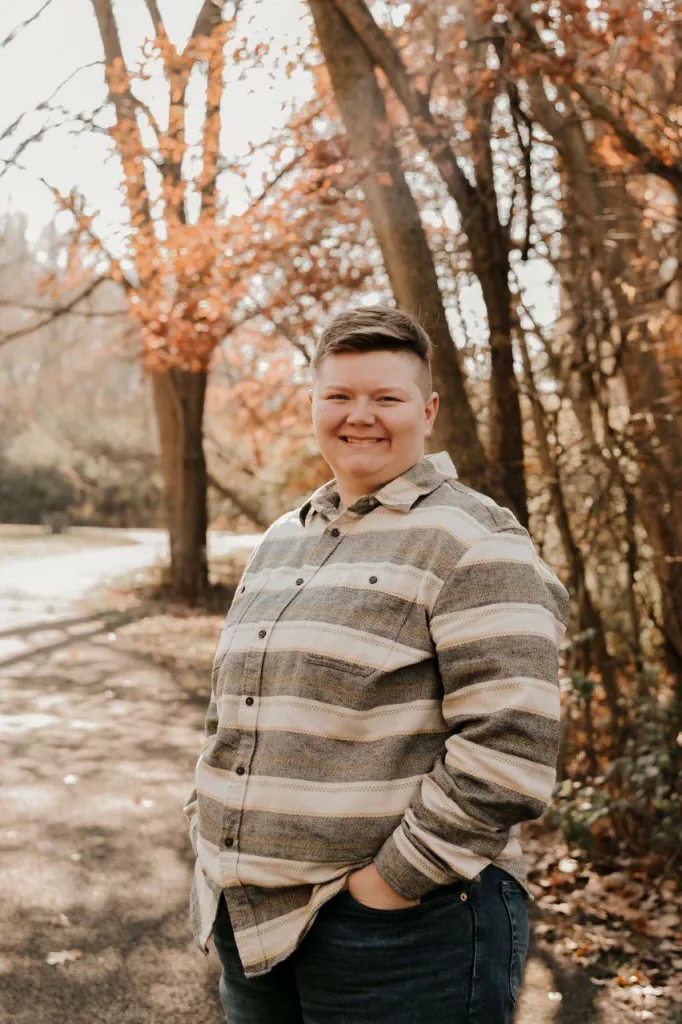 l4otdlknffhxvjr5dxbgad4ptm901586