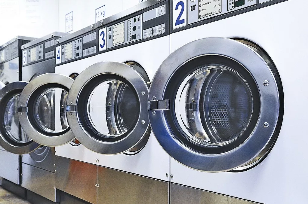 p5hoaaf5bnffdhpfiawjide2qu183514