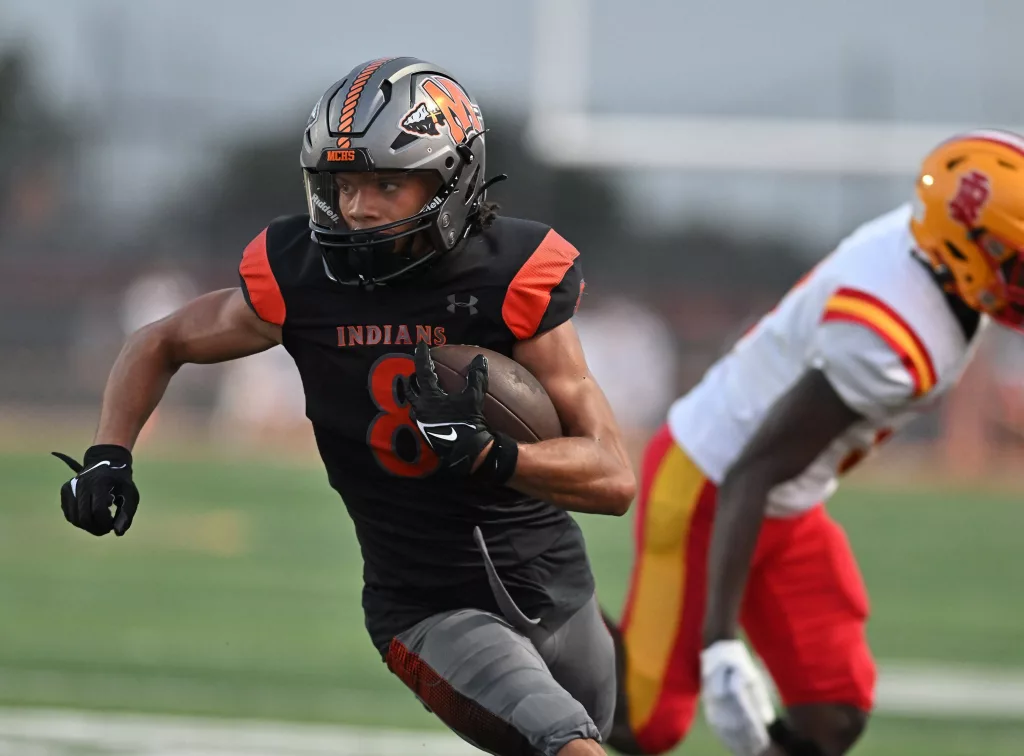 sonz6jsmirf4diocqqp6rw5r4i185285