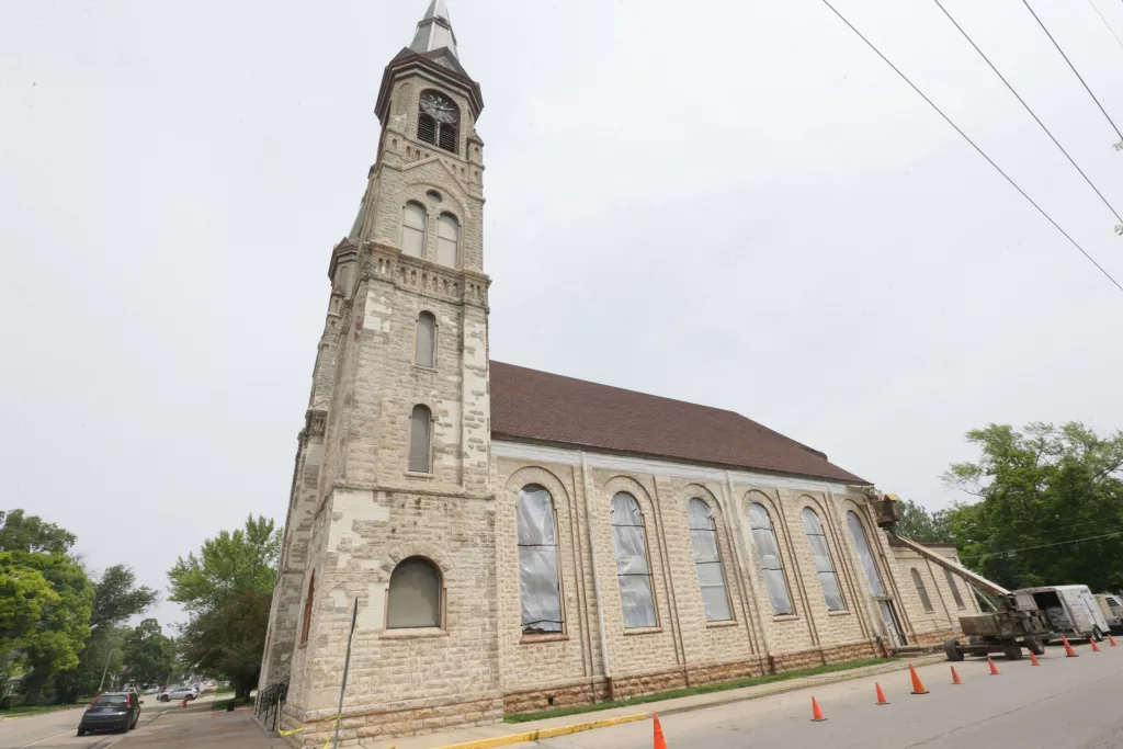 qsgr2rkufvd3tdduxf4xwgwa2a501519