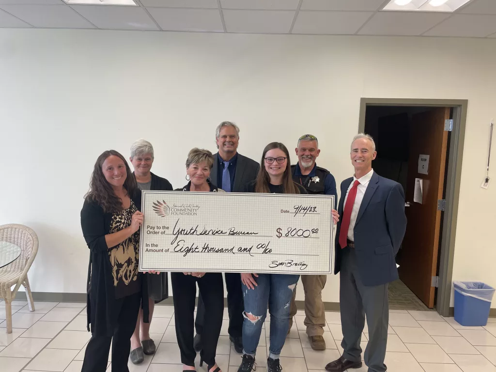 iv3qlajmlbbcjctq3pp46ahfci495930