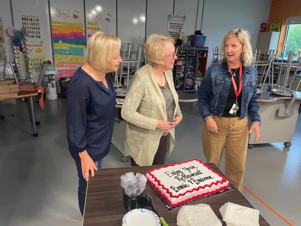 2uiqwhtfyva63p6zarqxfrsmsy759235