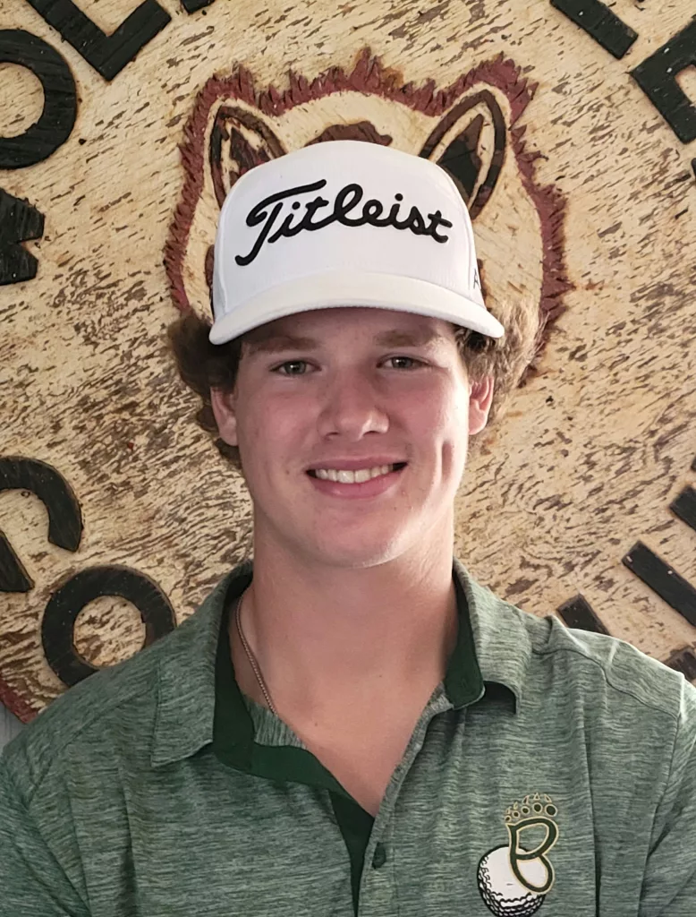 dy4f3yqp6jboxfsqx72ihlwmxm457586