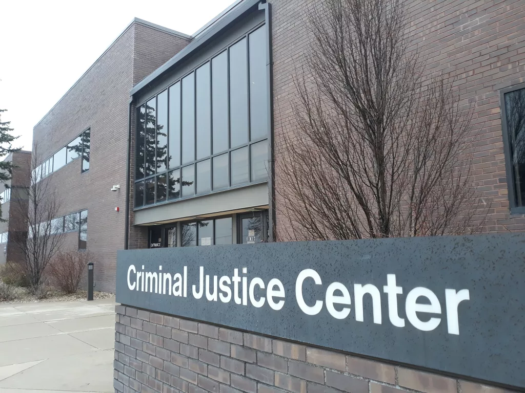 ky5fhycgqjggzmdarb2ftol2vu522662