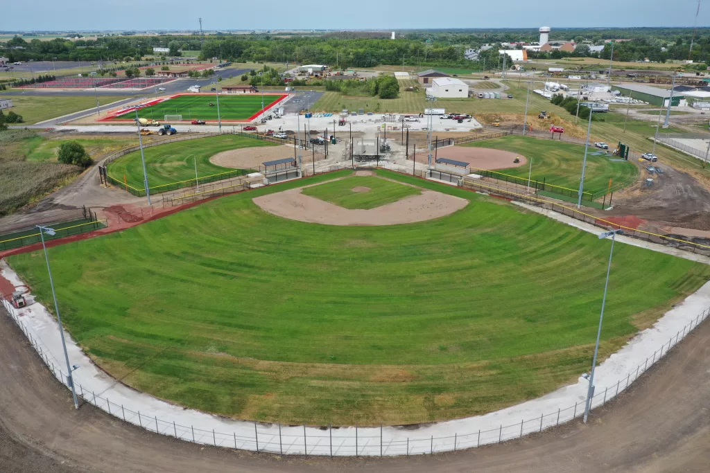 anjku5ivhbb77dok4pbzaoemm4129686