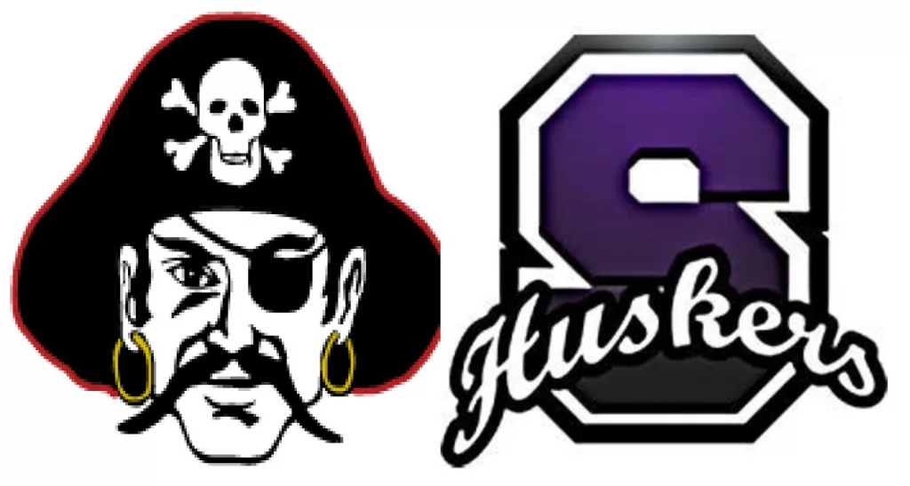 oo7khh6pcngjzbzynxlaepvtau721132