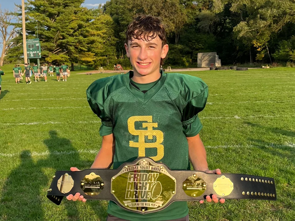 scny64gfy5gajlyoudmdv6jnnu685186