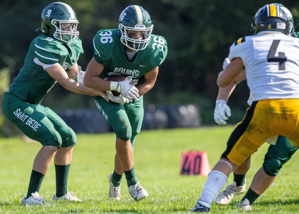 mrf7liie5fg7joavuymqiszlei460252