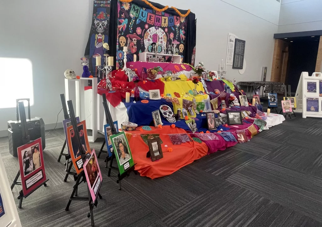 3fo7fnpsujdpng3ikdxwmk2hqu800815