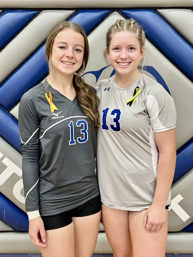 zr2vyjgebra5dj5aalbhaphgky883640