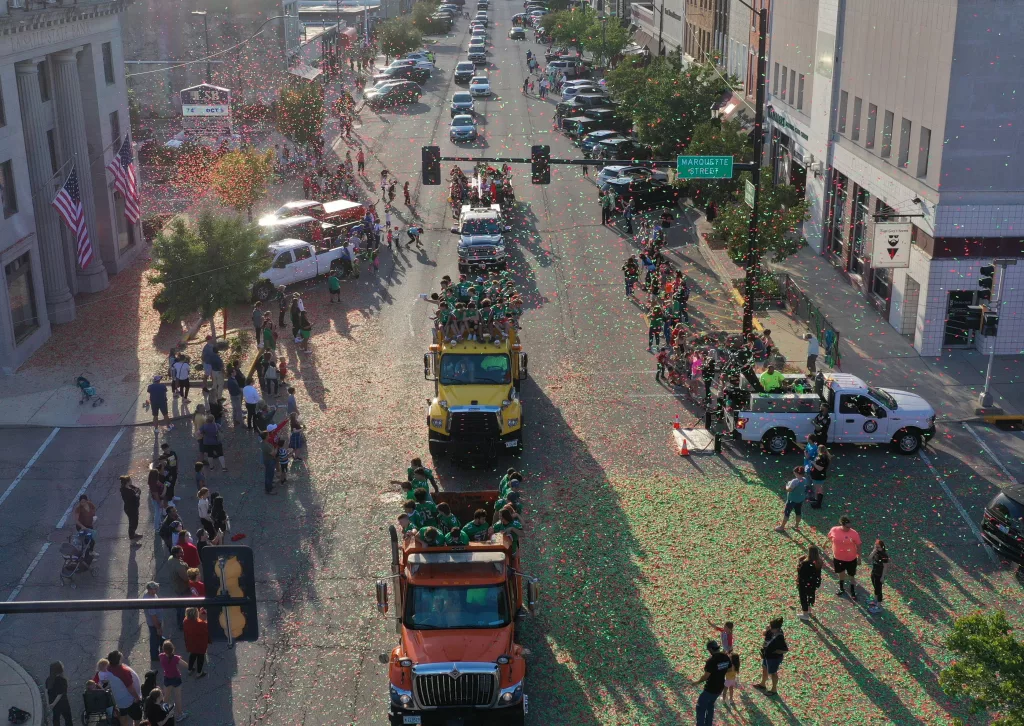 62d5xjn5rjhobarbjrzyf6ffee397921