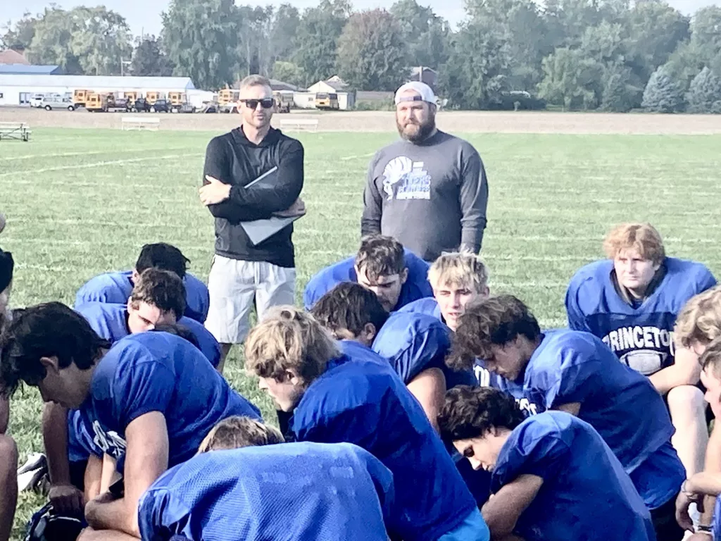 c2ldsaip2bcn5plivxtcfhetdy895952