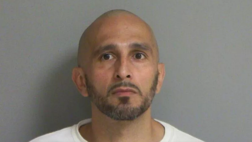 xon4tslmpncthhyvz3ep4y5hca86195