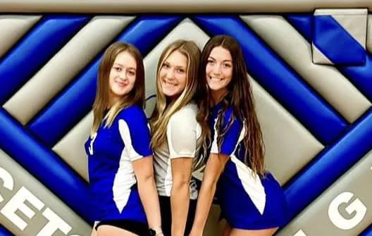 axdisqjyvrgklhp6eo5fvuk5n4810956