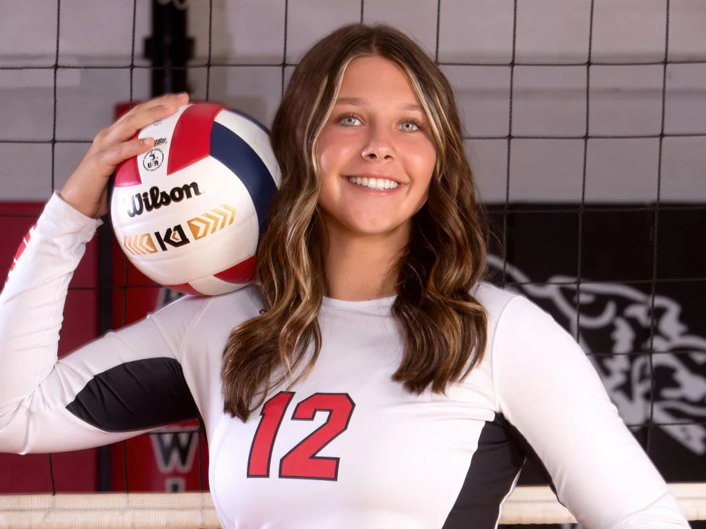 hs2yts3kwzf4lf3ozfggdmmrdq7569