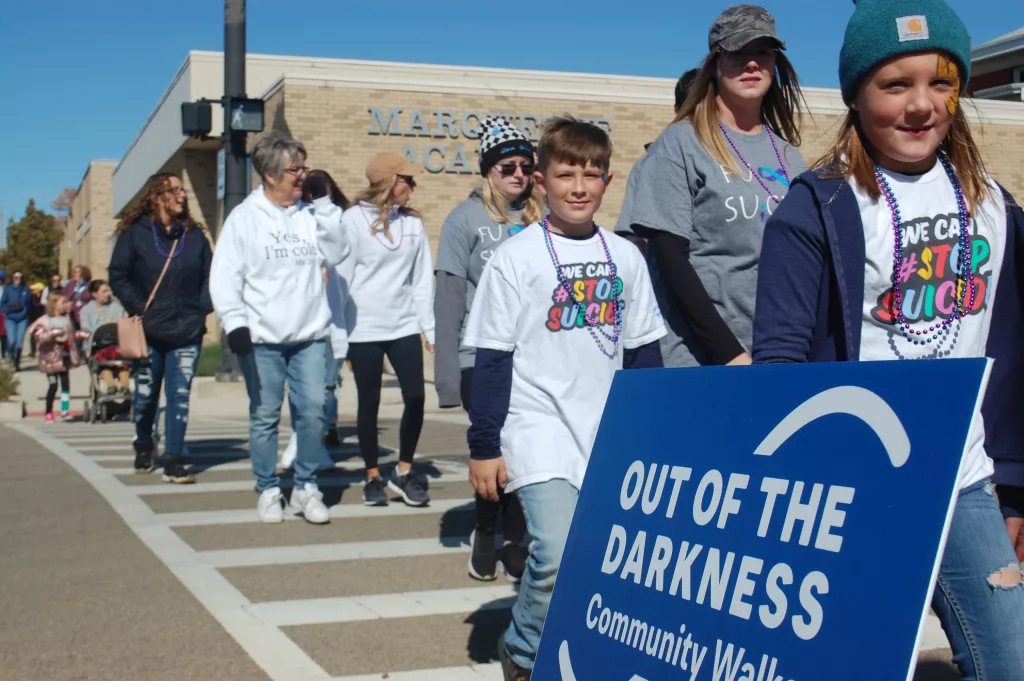 k3ffjspggjdnjbuld23utm7zpy234379