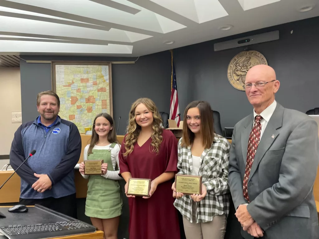 ji3g3jxncjdzxhcjezfehfg43u315959