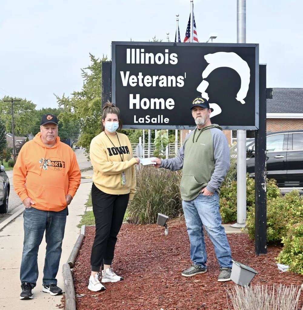 qzq2l6u3irhyjb446i5dklk67m725599