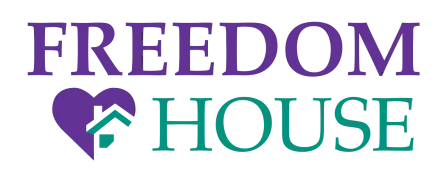 4yiw5nbvjrb6loc52wllgczy4e775782