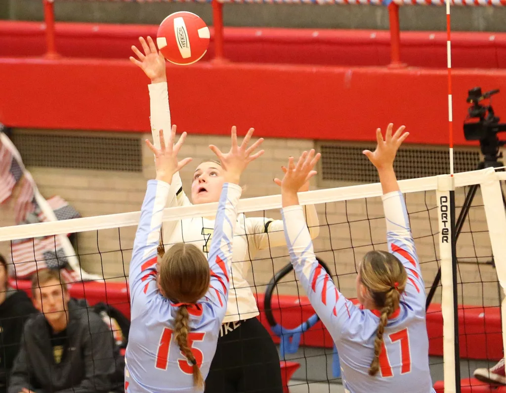 vngv3hv2c5eppkvtrljjul5klu5883