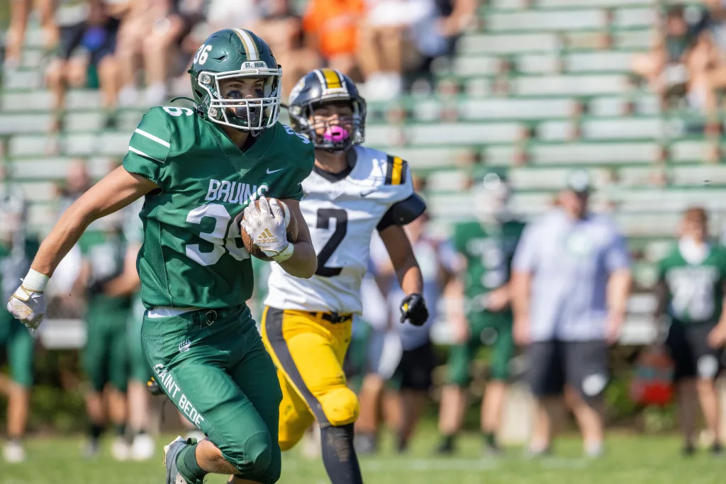 gnoknv4x7vgrpej3kuiyhru7v4745419