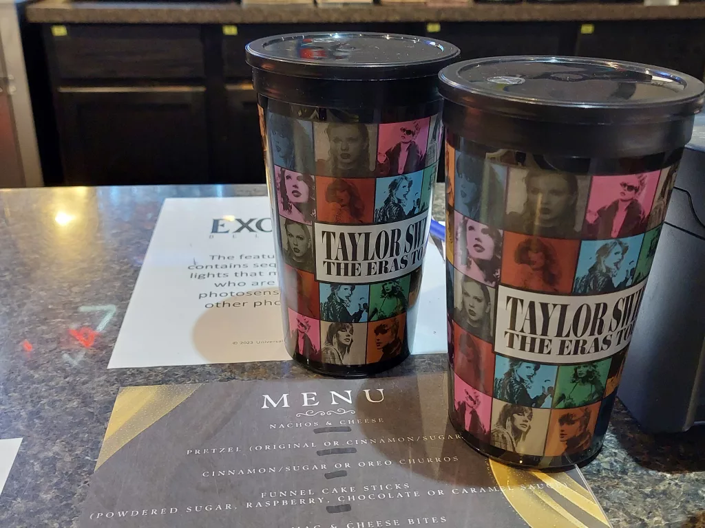 b4luxm4ovrh4barfkzaoew7xa4226465