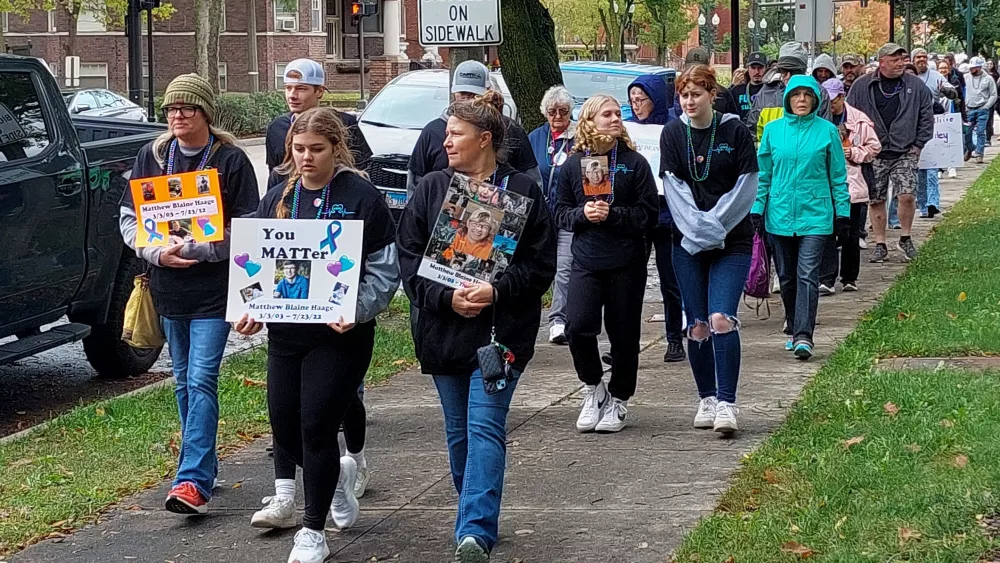 thdyuo3hivhgnf5uoingdve7aa227756