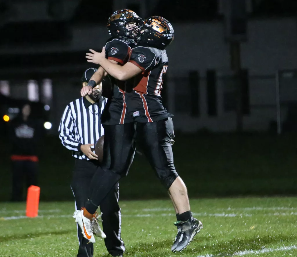 bq5trtyq7rbu5mwicr6voxcpiu203669