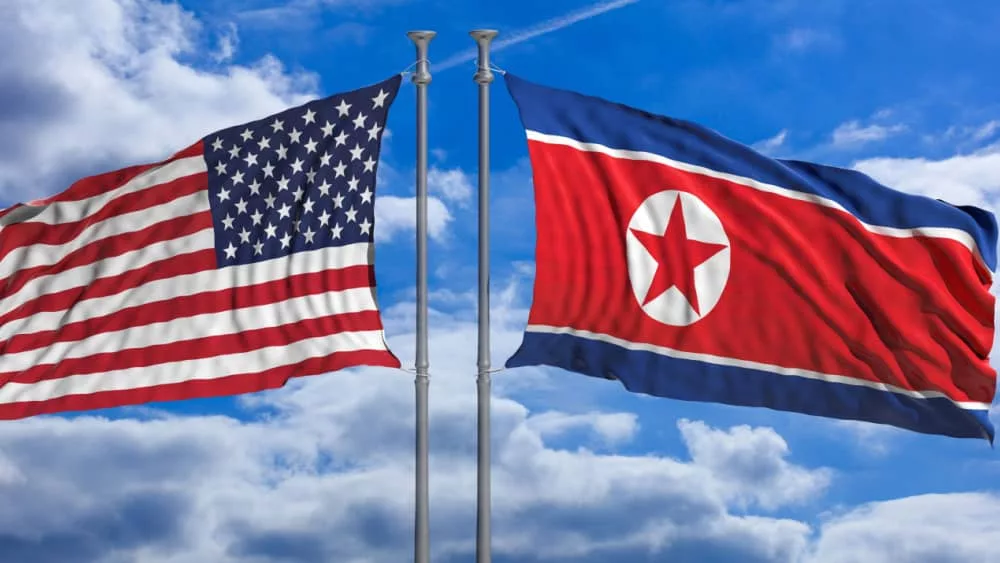 shutterstock_7296567345140