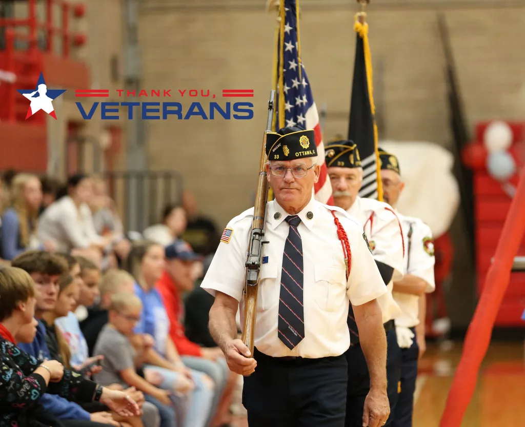 4z2cs7bj5fhvhpryob4mr2qq64408800