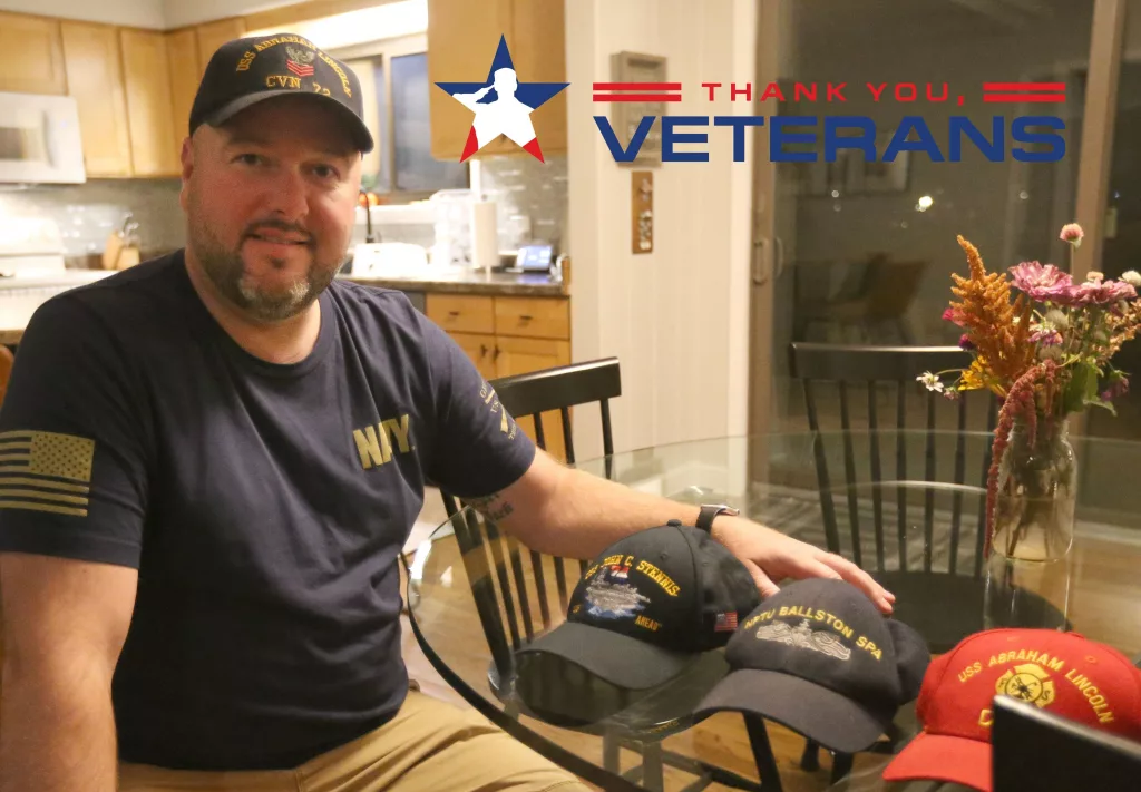 o7l46j3bzfflvcybrux4nxb4pa183678