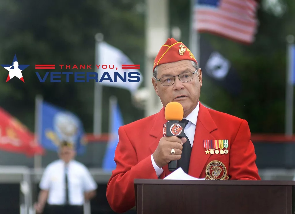 wezhkiyltzguzin2625pzlzn6m230331