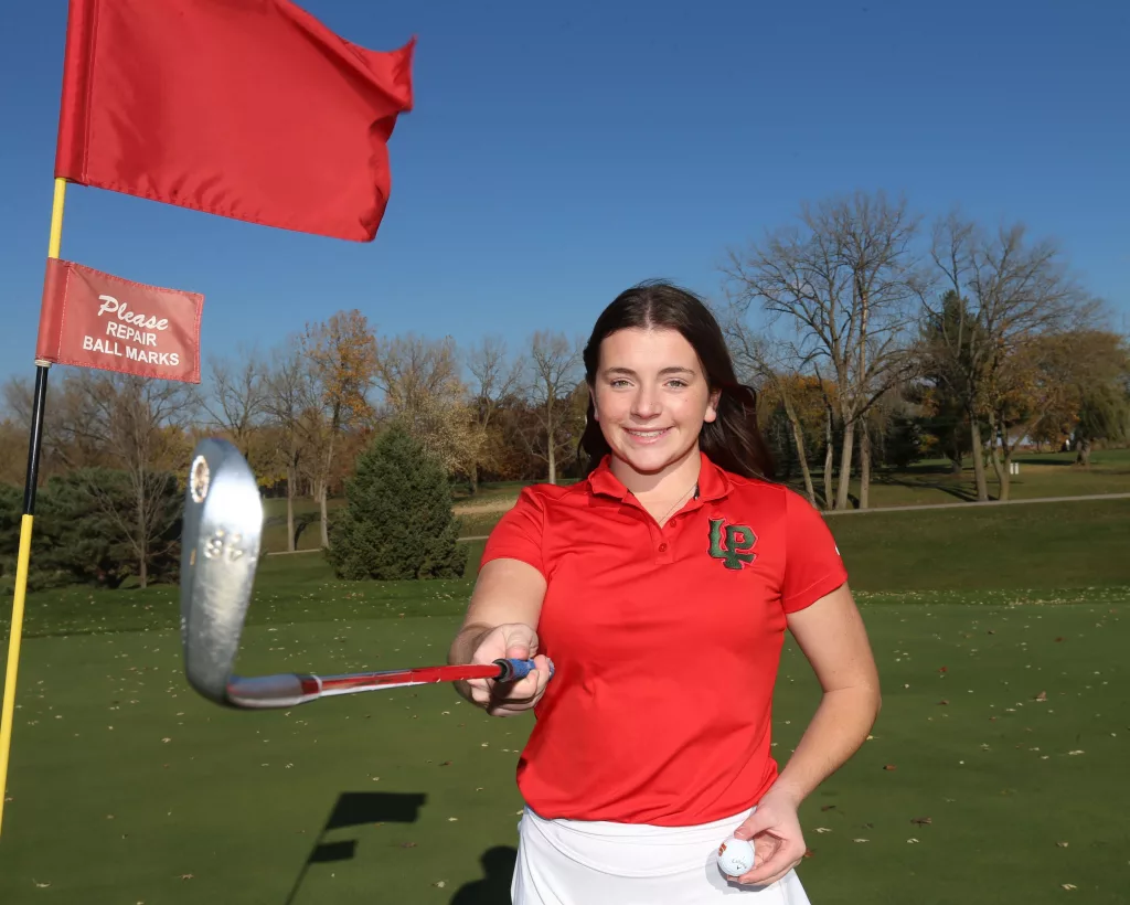 ijve625lcbgtvdv6bphaztxngu608517