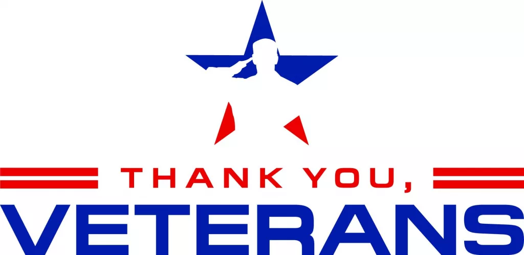 ifwcipbkjrduled7urhyhatocq381901