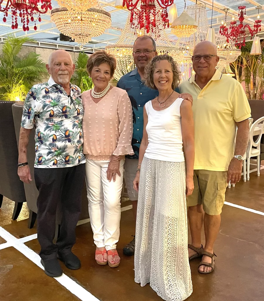 u2zunkwc45hihkszs3yvbleeky45045