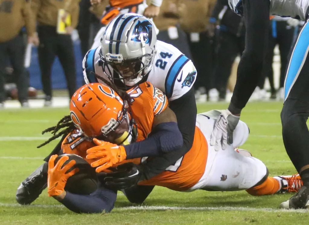 xsggkatdefcinfxmgvxqqrvyzy302617