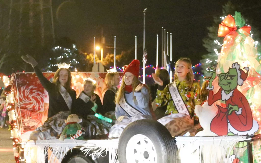 jetswx4ns5hohckgibvgb4ckpa979979