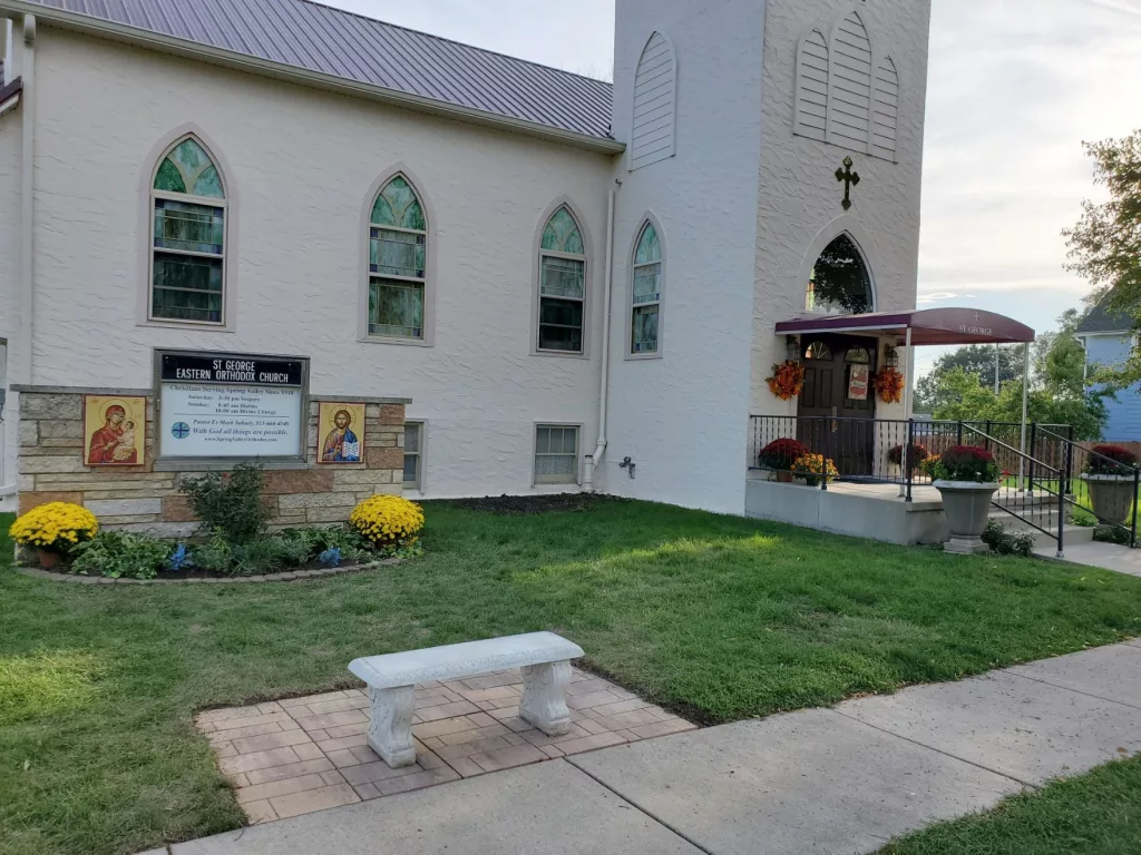 uvpsgu25uvdqvmti3ivlzp5w2m917712