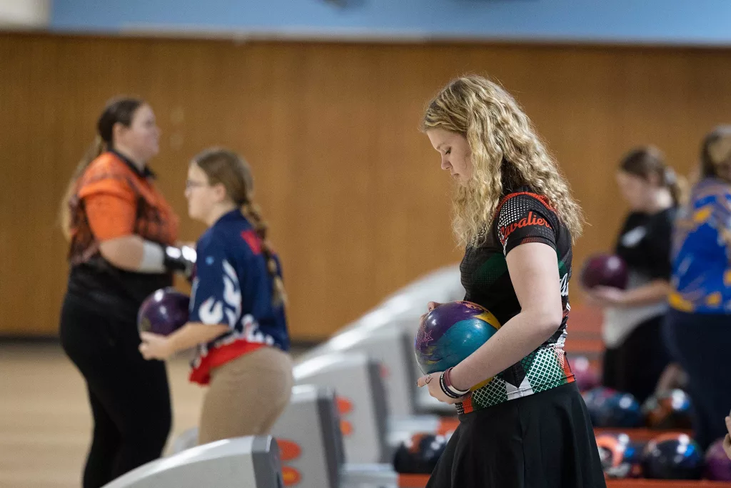 2vxxubffbrgihfudkec3zdu44a994324