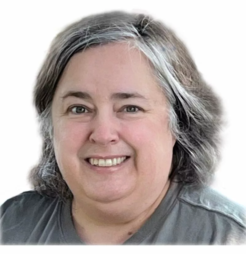 w6jfsdyatzhtxipnuew47xirk4120800