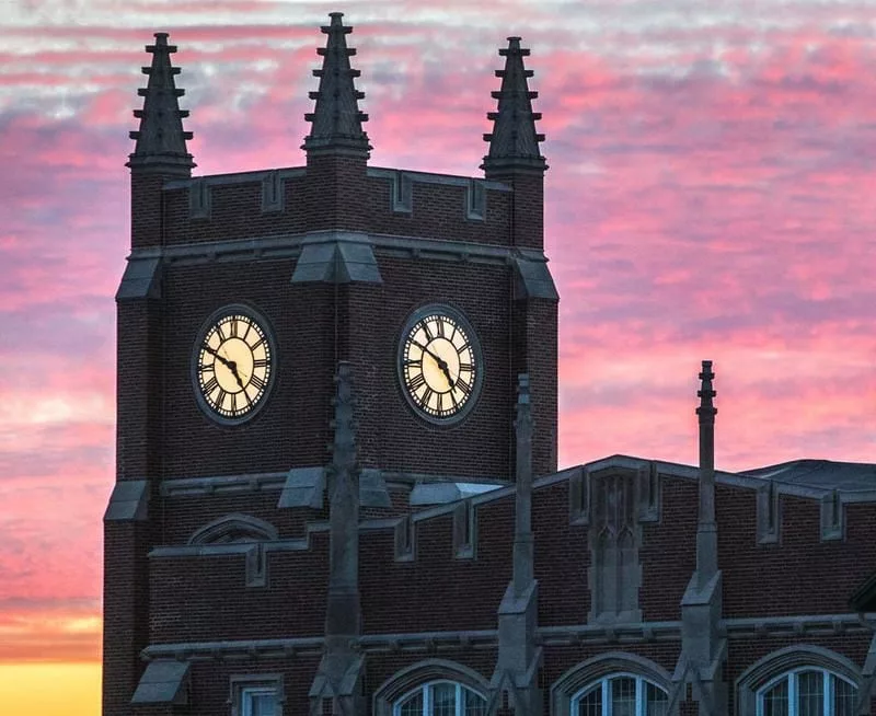 cgzyeyjt2mjlyokxgstrtqbh3q236862