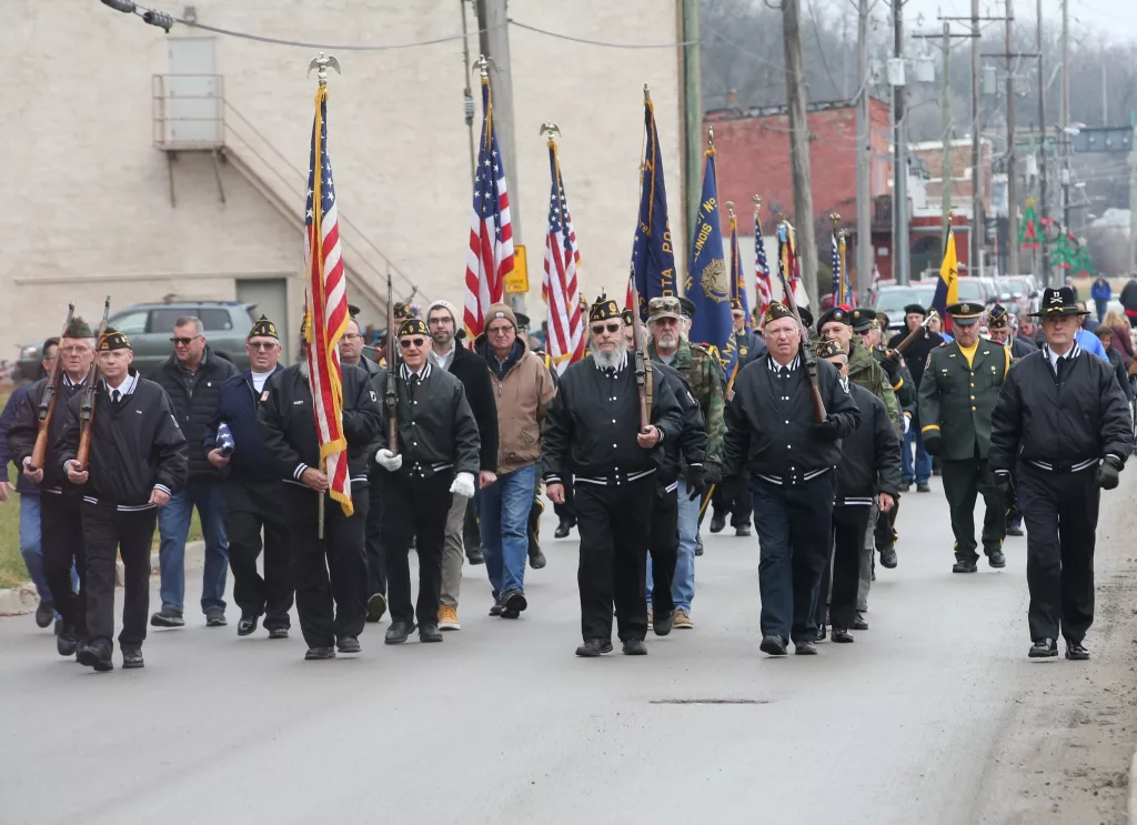 jpna2cxuwzahrdwgp7d6eln4lq195571