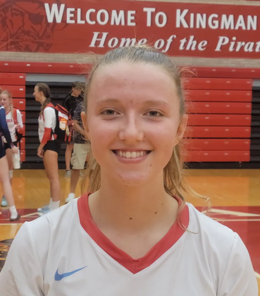 qrzcbu64mref3dathyxfyxan5438065