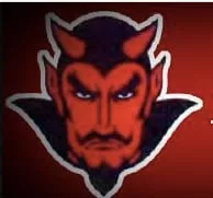 yuljq43sqbeojdvswllhyfsx7e988414