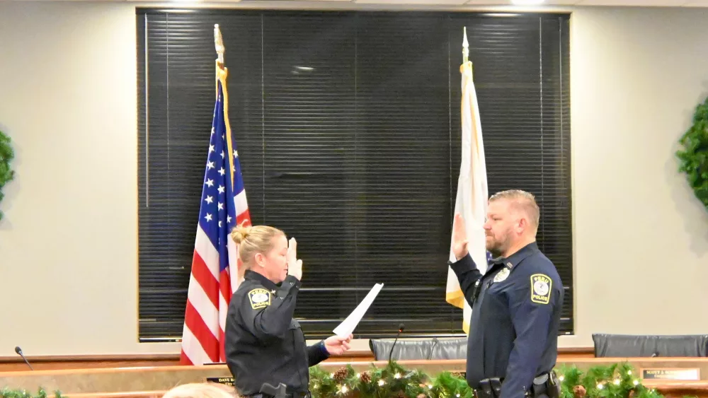 Improvements coming to Blackstone Park in Mendota WALLS 102